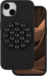 TFO Silicone Stick vāciņš iPhone 12