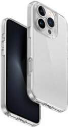UNIQ Air Fender korpuss iPhone 16