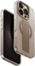 Uniq Heldro Max apvalks iPhone 16