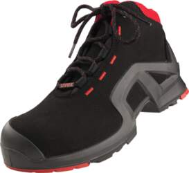 Uvex 1 x-tended support 8517.2
