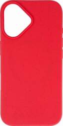 Vāciņš iPhone 16 Multiple Color Wheat