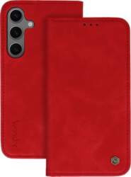 Wonder Smart Case iPhone 17 Pro