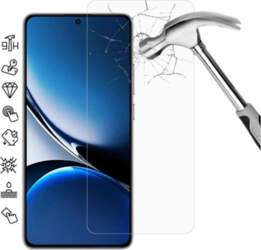Xiaomi Poco M7 Pro 5G /