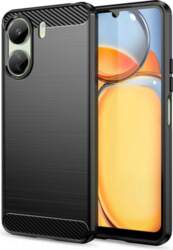 Xiaomi Redmi 13C / Poco C65