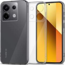 Xiaomi Redmi Note 13 5G Tech-Protect