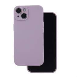 Xiaomi Redmi Note 13 Pro+ Plus