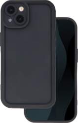 Xiaomi Redmi Note 13 Pro+ Plus