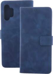 Xiaomi Redmi Note 13 Pro+ Plus