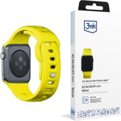 3mk Apple Watch 42 / 44