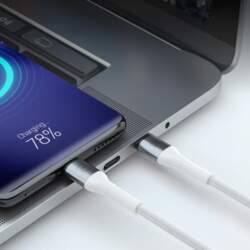 3mk Hyper Cable N-SERIES USB-C uz