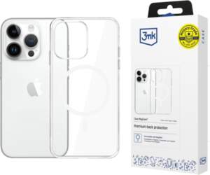 3mk Protection Apple iPhone 14 Pro