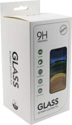 Aizsargstikls 2.5D TFO priekš iPhone
