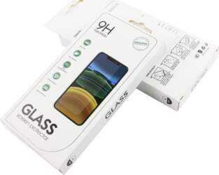 Aizsargstikls TFO 2.5D priekš Realme