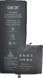 Deji International Co.,Limited Akumulators Apple