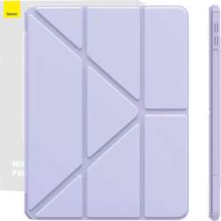 Apple iPad 10.2" 2019 /