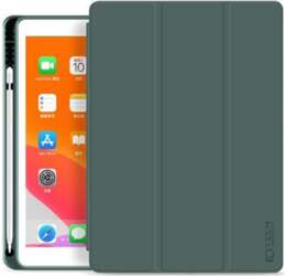 Apple iPad 10.2" 2019 /