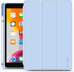 Apple iPad 10.2" 2019 /