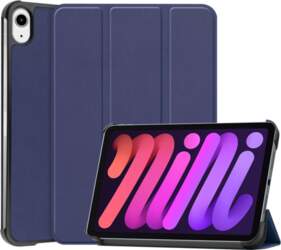 Apple iPad mini (2024) (A2995) Trifold