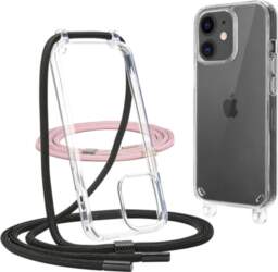 Apple iPhone 11 6.1`` Tech-Protect
