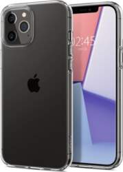 Apple iPhone 12 / 12 Pro