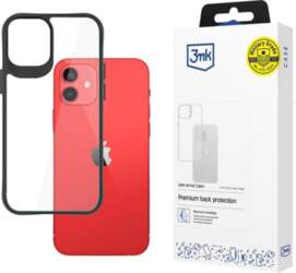 Apple iPhone 12 Mini — 3mk