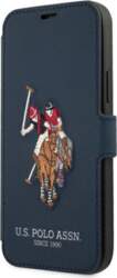 Apple iPhone 12 Pro Max 6