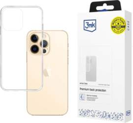 Apple iPhone 13 Pro Max 6