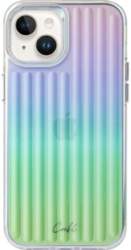 Apple iPhone 14 Plus 6,7&quot
