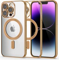 Apple iPhone 14 Pro 6.1``
