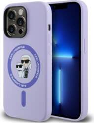 Apple iPhone 14 Pro Max 6