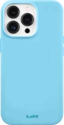 Apple iPhone 14 Pro Max 6