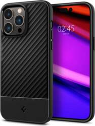 Apple iPhone 14 Pro Max 6