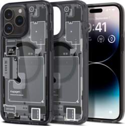 Apple iPhone 14 Pro Max 6