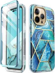 Apple iPhone 14 Pro Max 6