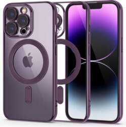 Apple iPhone 14 Pro Max 6
