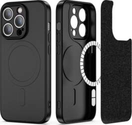 Apple iPhone 14 Pro Max 6