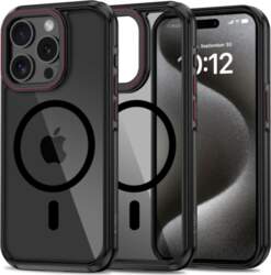 Apple iPhone 15 Pro 6.1``