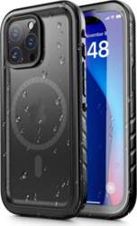 Apple iPhone 15 Pro 6.1``