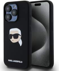 Apple iPhone 15 Pro Max 6