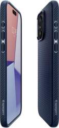 Apple iPhone 15 Pro Max 6
