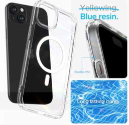 Apple iPhone 15 Pro Max 6