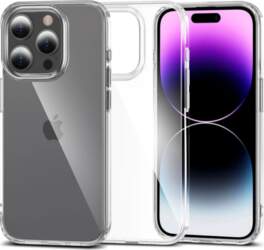 Apple iPhone 15 Pro Max 6