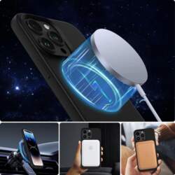 Apple iPhone 15 Pro Max 6