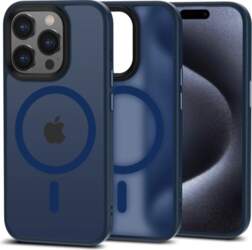 Apple iPhone 15 Pro Max 6