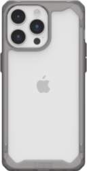 Apple iPhone 15 Pro Max 6