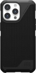 Apple iPhone 15 Pro Max 6