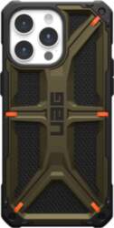 Apple iPhone 15 Pro Max 6