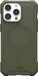 Apple iPhone 15 Pro Max 6