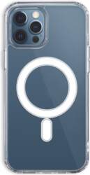 Apple iPhone 16 Plus 6.7``