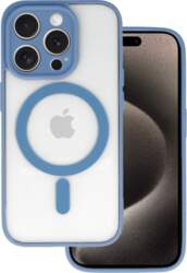 Apple iPhone 16 Pro Max 6
